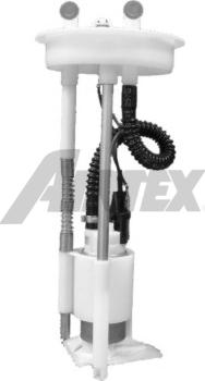 Airtex E10499M - Модуль топливного насоса autosila-amz.com