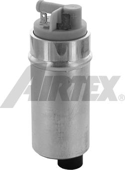 Airtex E10491 - Топливный насос autosila-amz.com