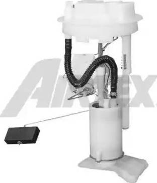 Airtex E10498M - Модуль топливного насоса autosila-amz.com