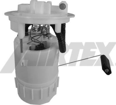 Airtex E10444M - Fuel Pump autosila-amz.com