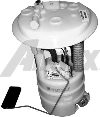 Airtex E10408M - Модуль топливного насоса autosila-amz.com