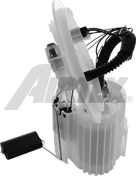 Airtex E10433M - Модуль топливного насоса autosila-amz.com