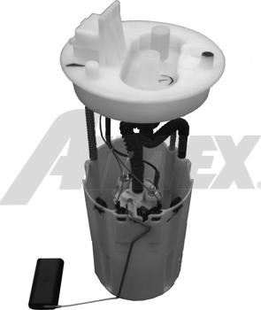 Airtex E10423M - Модуль топливного насоса autosila-amz.com