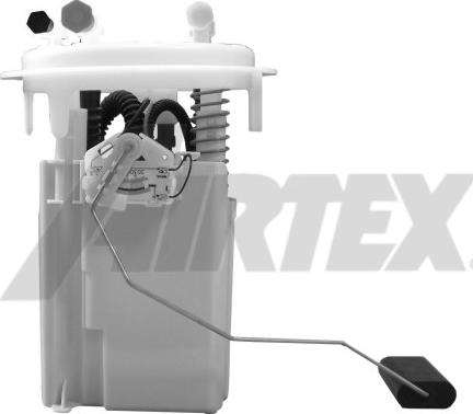 Airtex E10596M - Модуль топливного насоса autosila-amz.com