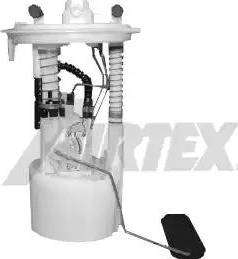 Airtex E10598M - Модуль топливного насоса autosila-amz.com