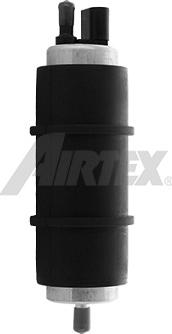 Airtex E10592 - Топливный насос autosila-amz.com