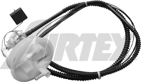 Airtex E10561S - Датчик, уровень топлива autosila-amz.com