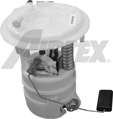 Airtex E10563M - Модуль топливного насоса autosila-amz.com