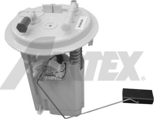 Airtex E10562S - Датчик, уровень топлива autosila-amz.com