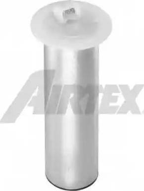 Airtex E10503S - Датчик, уровень топлива autosila-amz.com