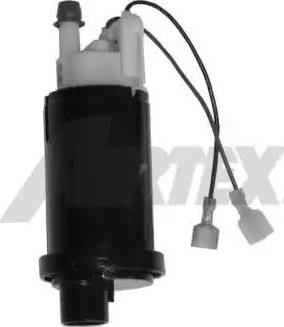 Airtex E10514 - Топливный насос autosila-amz.com