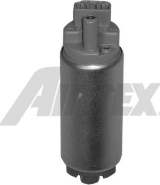 Airtex E10518 - Топливный насос autosila-amz.com
