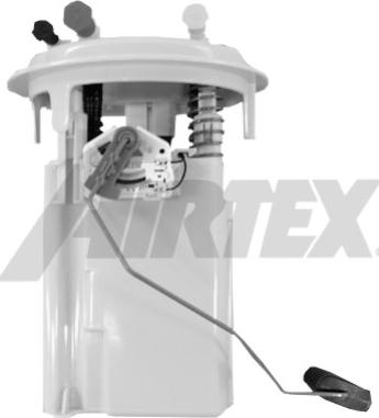 Airtex E10585S - Датчик, уровень топлива autosila-amz.com