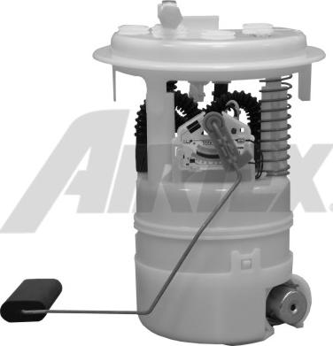 Airtex E10588M - Модуль топливного насоса autosila-amz.com
