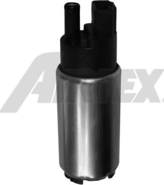 Airtex E10535 - Топливный насос autosila-amz.com