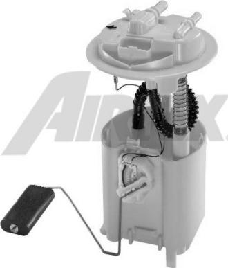 Airtex E10533S - Датчик, уровень топлива autosila-amz.com