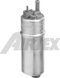 Airtex E10528 - Топливный насос autosila-amz.com