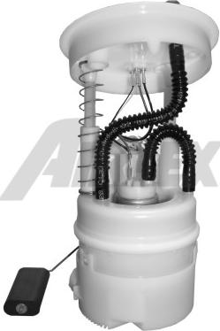 Airtex E10575M - Модуль топливного насоса autosila-amz.com