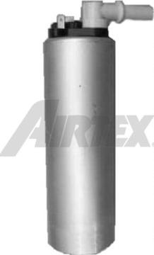 Airtex E10644 - Топливный насос autosila-amz.com