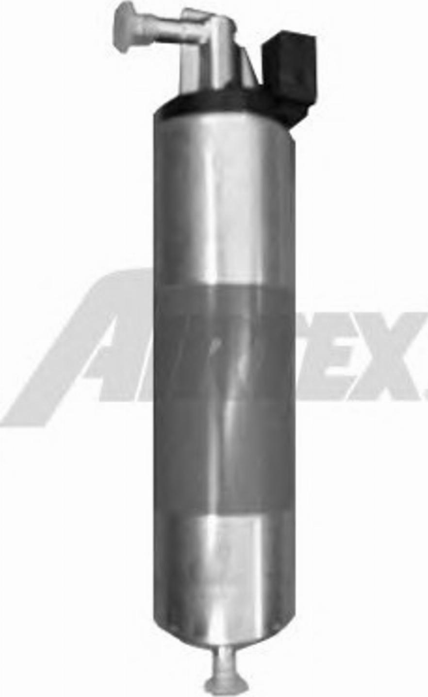 Airtex E10640 - Топливный насос autosila-amz.com