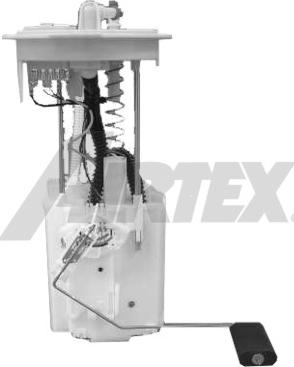 Airtex E10659M - Модуль топливного насоса autosila-amz.com