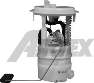 Airtex E10665M - Модуль топливного насоса autosila-amz.com