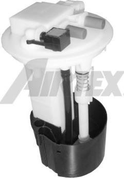 Airtex E10610S - Датчик, уровень топлива autosila-amz.com