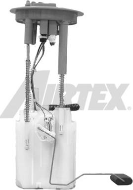 Airtex E10636M - Модуль топливного насоса autosila-amz.com