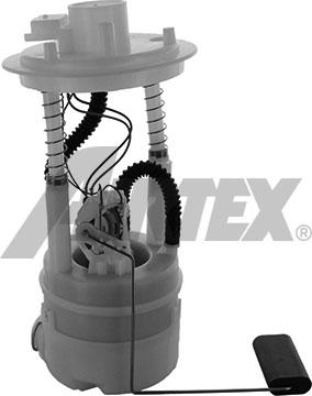 Airtex E10845M - Модуль топливного насоса autosila-amz.com