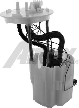 Airtex E10813M - Модуль топливного насоса autosila-amz.com
