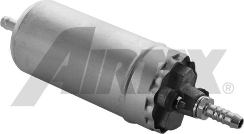 Airtex E10835 - Топливный насос autosila-amz.com