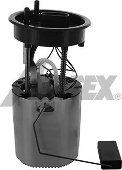 Airtex E10831M - Модуль топливного насоса autosila-amz.com