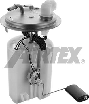 Airtex E10838M - Модуль топливного насоса autosila-amz.com