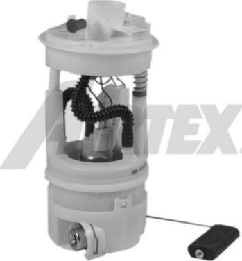Airtex E10392M - Модуль топливного насоса autosila-amz.com