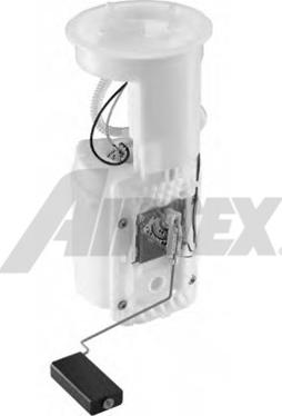 Airtex E10341M - Модуль топливного насоса autosila-amz.com