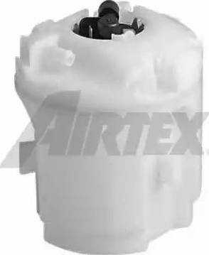 Airtex E10354M - Топливозаборник, топливный насос autosila-amz.com
