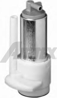 Airtex E10355 - Топливный насос autosila-amz.com