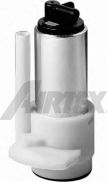 Airtex E10356 - Топливный насос autosila-amz.com