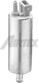Airtex E10360 - Топливный насос autosila-amz.com