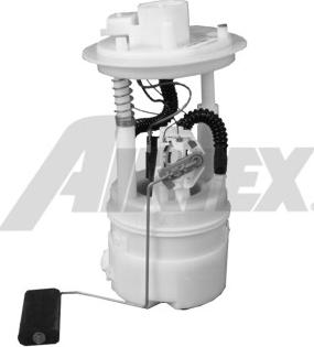 Airtex E10388M - Модуль топливного насоса autosila-amz.com