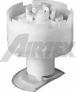 Airtex E10299M - Топливозаборник, топливный насос autosila-amz.com