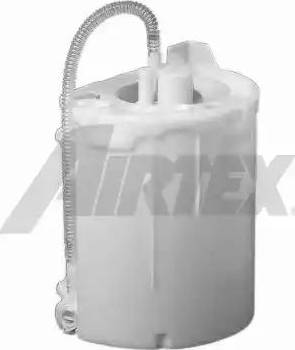 Airtex E10298M - Топливозаборник, топливный насос autosila-amz.com