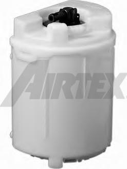 Airtex E10297M - Топливозаборник, топливный насос autosila-amz.com