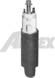 Airtex E10244 - Топливный насос autosila-amz.com