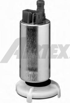 Airtex E10241 - Топливоподающая система, насос autosila-amz.com