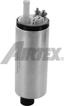 Airtex E10243 - Топливный насос autosila-amz.com