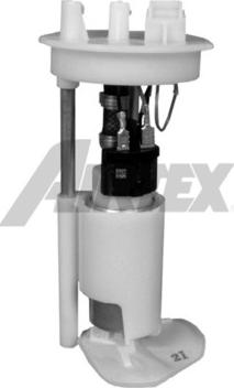 Airtex E10202M - Модуль топливного насоса autosila-amz.com