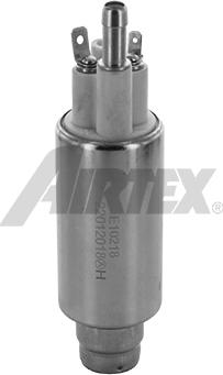 Airtex E10218 - Топливный насос autosila-amz.com