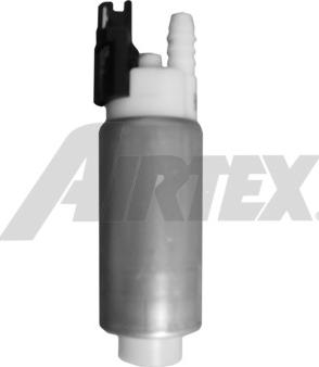 Airtex E10231 - Топливный насос autosila-amz.com