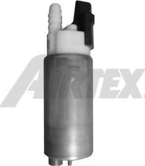 Airtex E10232 - Топливный насос autosila-amz.com